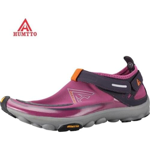 HUMTTO Women's Shoes