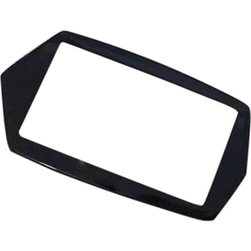 MARSGUARD Car Alarms