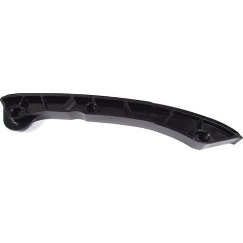 FOR Land Rover Timing Chain Guide 5.0L and 5.0L SC 3.0L SC RH+LH OEM LR051011 LR051012