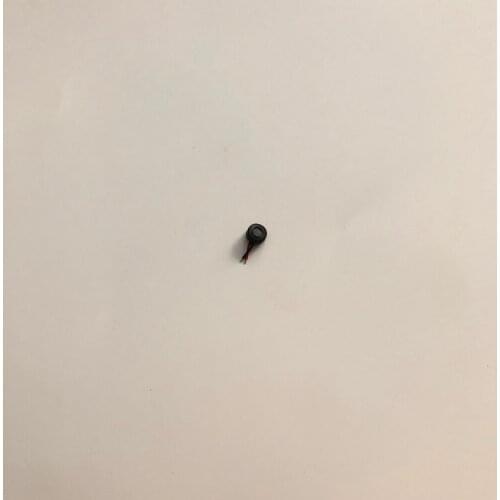 New Mic Microphone For Oukitel C11 Pro MT6739 Quad Core 5.5"HD 1440x720 Fingerprint Mobile Phone