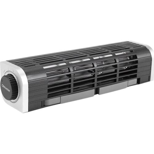 Notebook Radiator Notebook Stand Cooling Rack Cooling Pad Adjustable Applicable Notebook Cooling Fan Laptop Cooler Usb