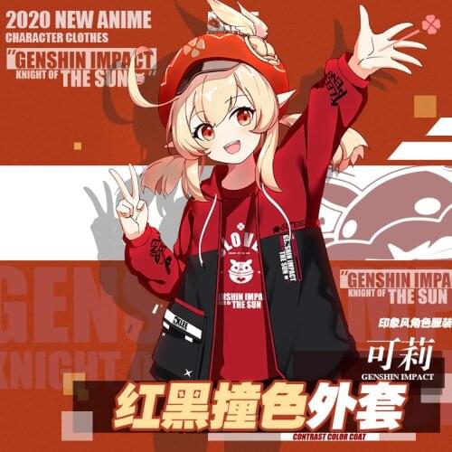 RDeYwT Cosplay Costumes