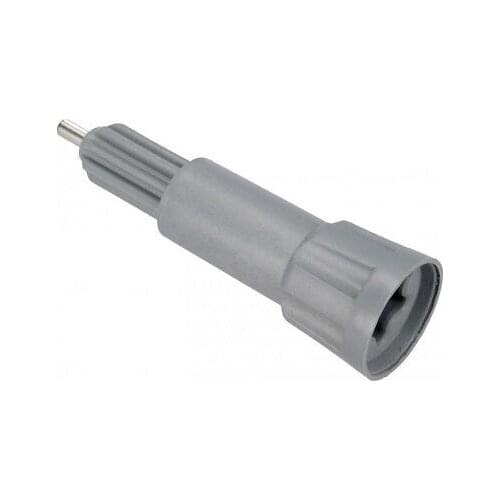 KENWOOD pin shaft transmission FDP600 FDP603 FDP623 FDP601 FDP613 FDP60