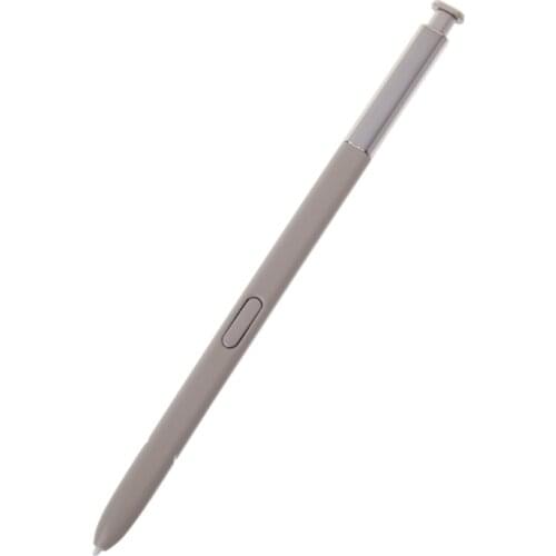 Multifunctional Pens Replacement For Samsung Galaxy Note 8 Touch Stylus S Pen