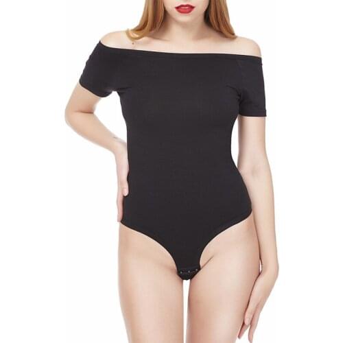 Women Slimming Underwear Control Slips Sexy Push Up Shaper Shapewear Spaghetti Strap Waist Trainer Lingerie body shaper corset