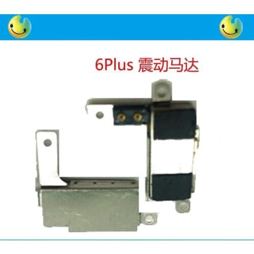 5 6 7 Vibrating Motor Connector Micro Mini Flex Cable Smartphone Accessory Replacement Component PCB Board Circuit Original