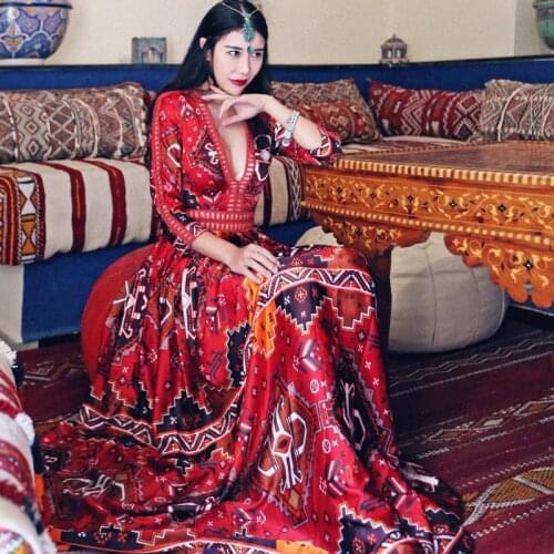 AIGYPTOS Dresses For Full