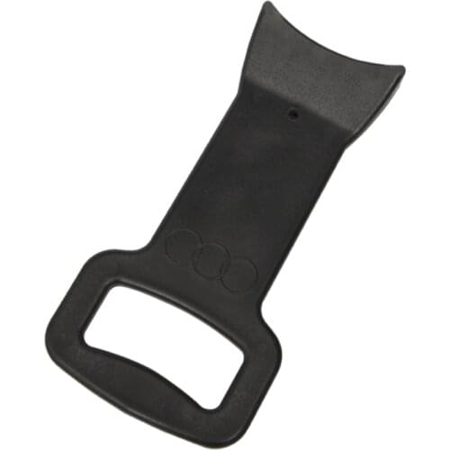 Car Tire Mount Tire Changer Demount Removal Tool For Bead Keeper Tire Changer For Car