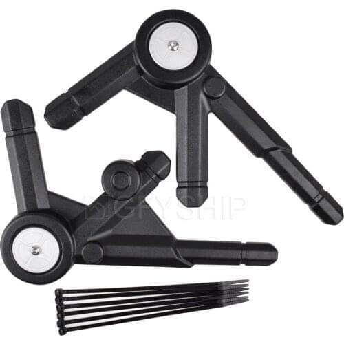 For BMW R1250GS / Adventure 2019 R1200GS LC 2013 to 2018 2019 R1200GS R 1200 GS LC ADV Motorcycle Frame Guard Left & Right Side