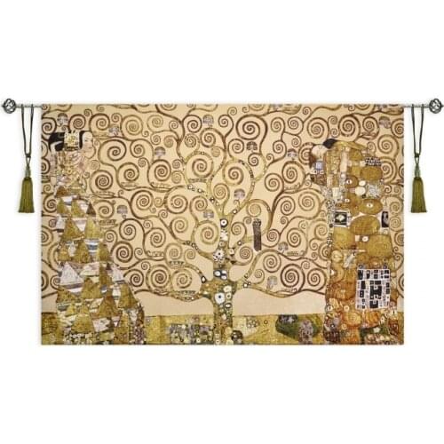 ECOLAN37 Tapestry Rugs