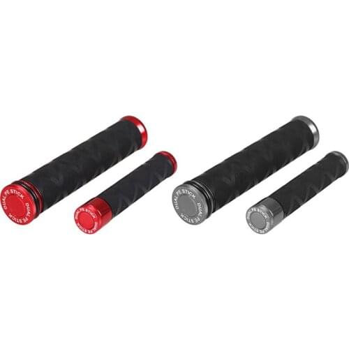 FG GT FR Knotting Aid PE Fishing Line Spool Knotting Device Pull Rod Hanging Bottom Pull Back Drag Tools Newest