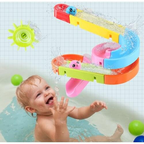 Filleenfant Toys And Goods For Creativity