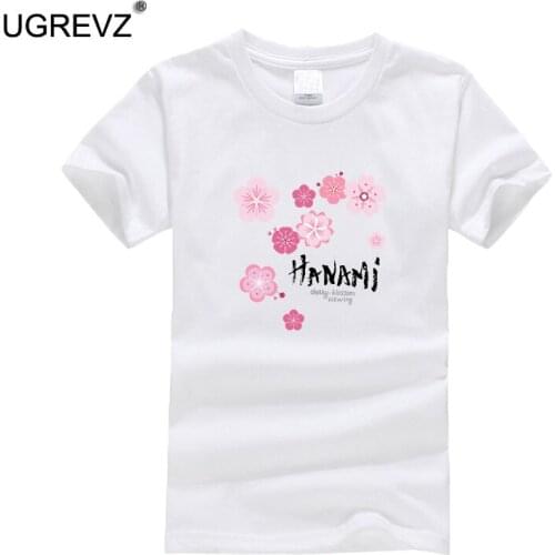Big Boys t shirts for Children Short Sleeve Cotton Summer Teenage Printed Clothes Tops t-shirt Kids Girls tshirt Size 8 10 12 14
