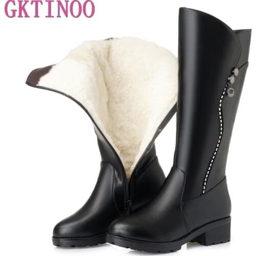 Детская обувь GKTINOO China At AliExpress