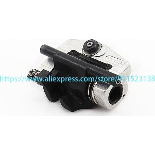 Good Quality Tajima Embroidery Machine Spare Parts Needle Bar Reciprocator Set TFGN