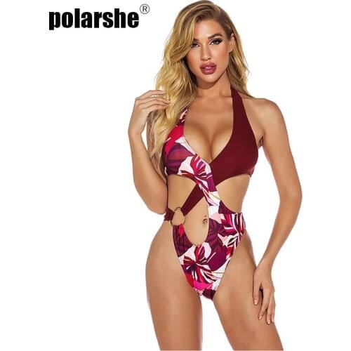 Bikini Set Wire Free Women Swim Suit Bikini Set With Pad One Piece WomenS Bathing Suits Clothing Sets Plus Size