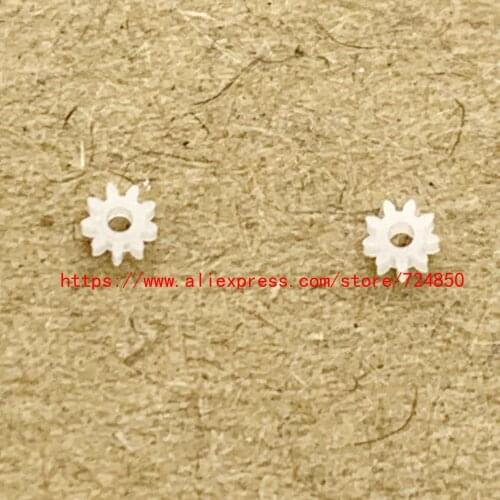 NEW lens Aperture gear repair parts for Nikon 10-30 mm 10-30mm 1:3.5-5.6 VR J1 J2 J3 J4 J5 V1 V2 mirrorless camera lens