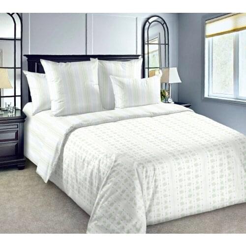 Текс-Дизайн Euro Bed Linen Per Bed