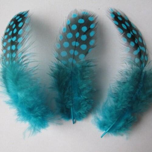 ZQCRAFTS Sewing Decorations