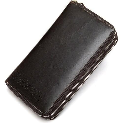 Кошельки ETONWEAG China At AliExpress