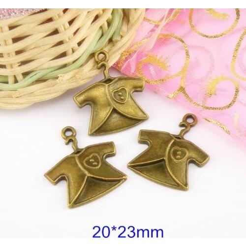 Детские ожерелья Fashionista China At AliExpress