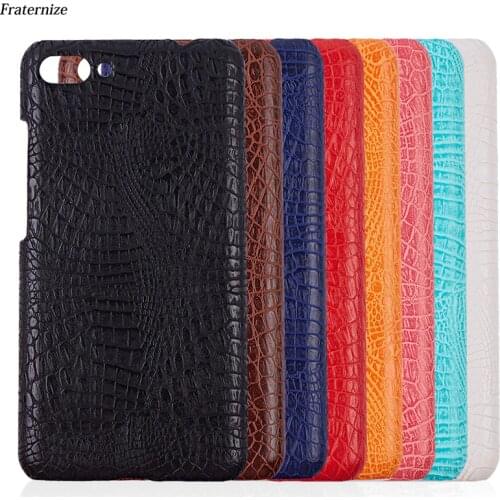 Fraternize Phone Cases Asus ZenFone 4