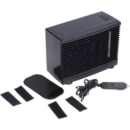 Чехлы для хранения Greensen China At AliExpress