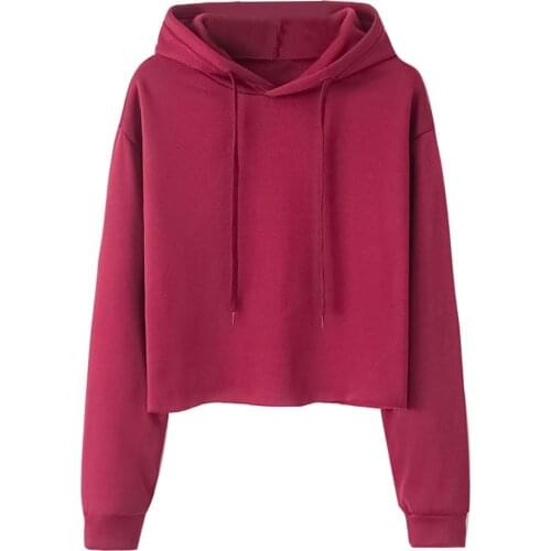 Джемперы женские Hillsionly China At AliExpress