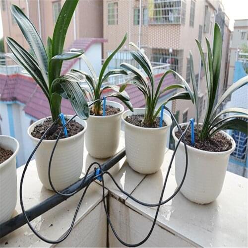 Системы автоматического полива HobbyLane China At AliExpress