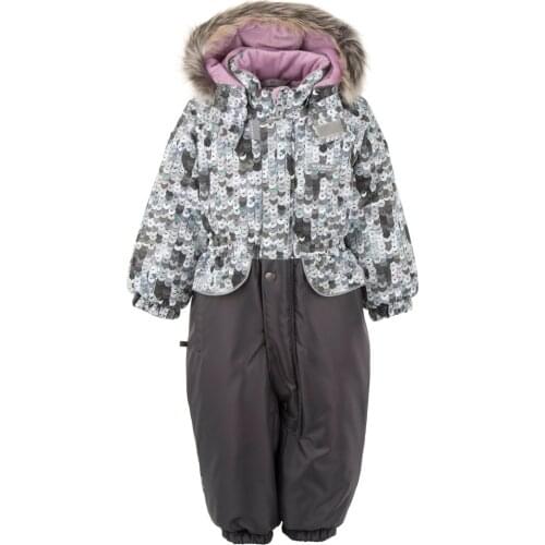 Комбинезоны для девочек KERRY China At AliExpress