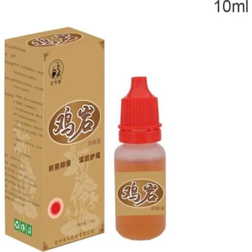 Effective Body Warts Treatment Cream Foot Corn Chinese Traditional Foot Care Cream Removal Patch Plantar Genital Warts Ointment