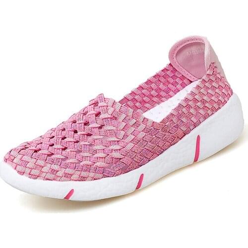 Basket Femme 2020 Tenis Mujer Hot Sale Gym Shoe Women Tennis Shoes Female Stability Ultra-light Sneakers Ladies Tenis Feminino