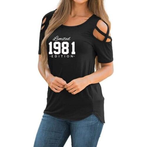 Melxinleaf Womens Summer T-shirts