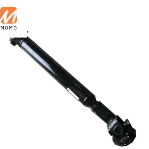 Brand new Front drive shaft 2908000106 , loader spare parts for wheel loader LG936/LG938/LG956/LG958/LG953