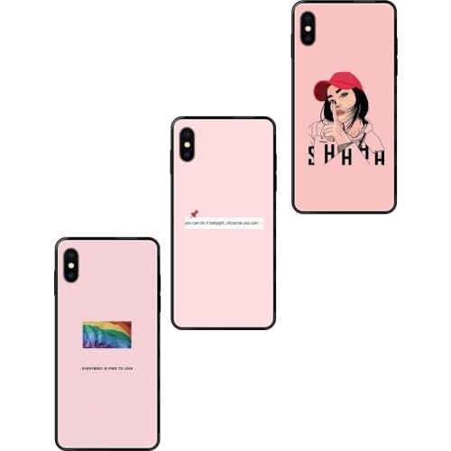 Huawei Honor Play Phone Cases Omdnwd China