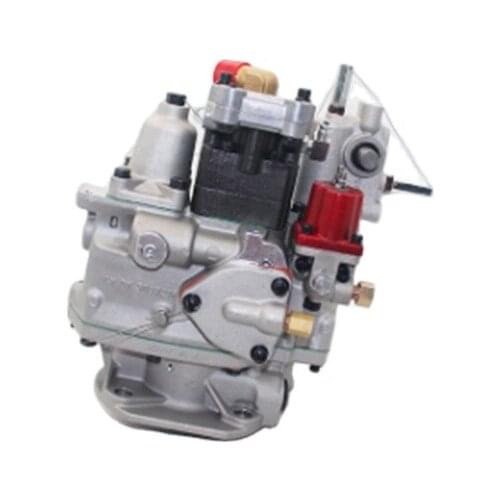 Original Diesel Engine Parts for KTA19 Marine M640 PT Pump 3096205