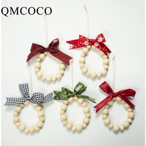 Браслеты с шармами QMCOCO China At AliExpress