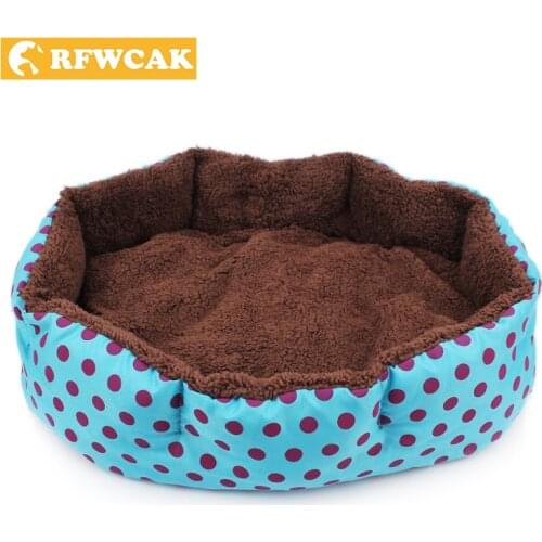 Dog Bedding RFWCAK China