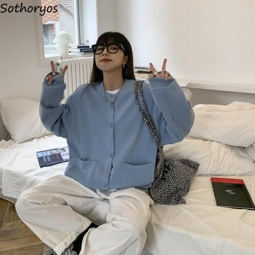 Женские осенние куртки Sothoryos China At AliExpress