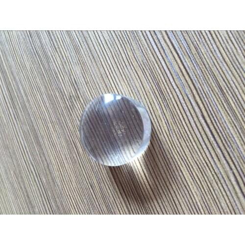 SWMEQ!! 2016 Nail art clear jelly stamp head,silicone transparent head of nail stamper, Hot nail stamping head 1PC