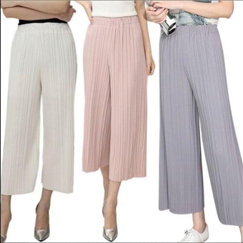 Velishy Women's Pants