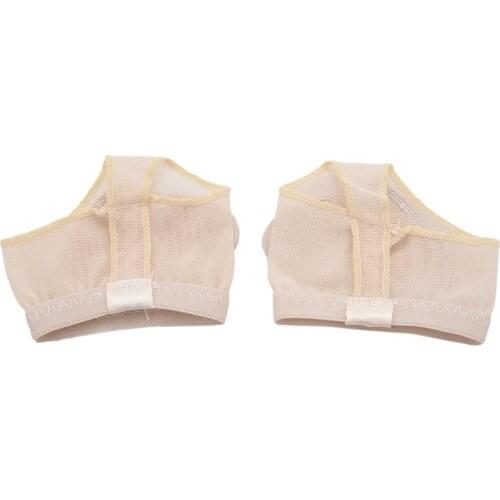 VIKEFON Yoga Clothes