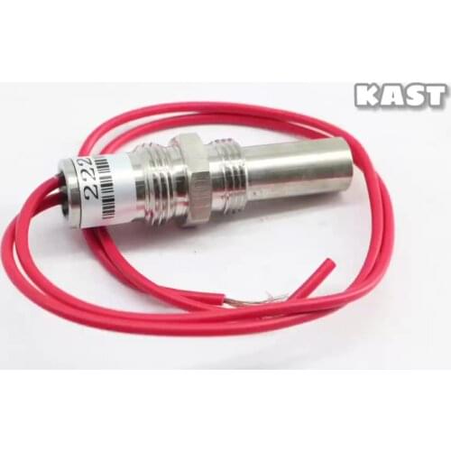 High quality temperature switch 39413307 temperature sensor spare parts