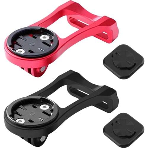 WAKE Bicycle Racks