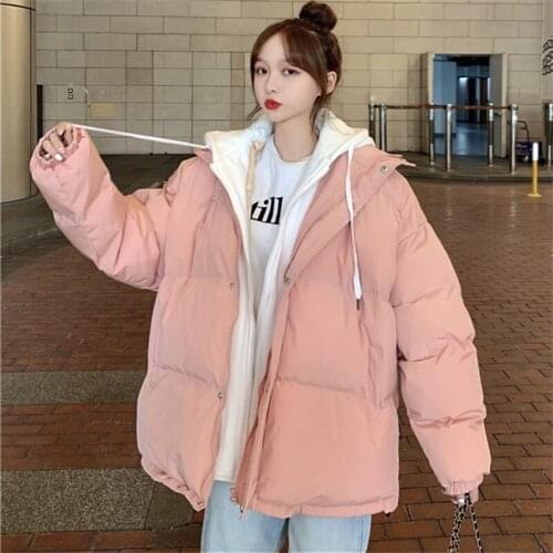 YJ DANCER Women's Stylish Jackets