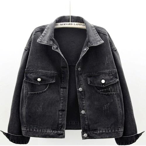 Женские молодежные куртки YSBFALNZ China At AliExpress