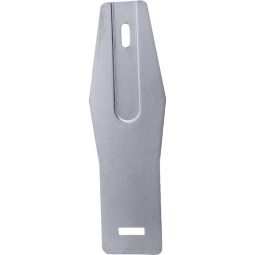 1 PCS 141-16206 FEED PLATE B FIT For JUKI LK-1900,LK1900A 14116206