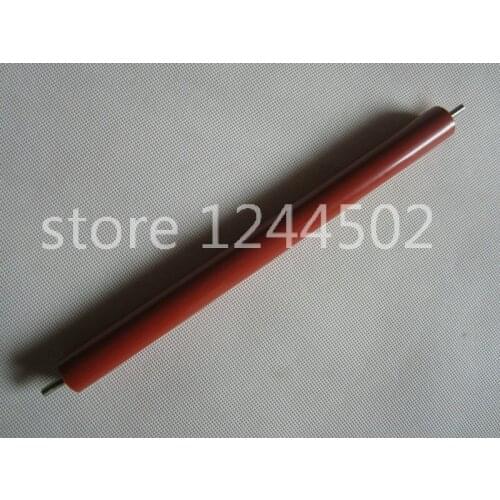 1 PC fuser pressure roller lower sleeved roller for Sharp AL2031 AL2041 AL2051 NROLR0183QSZZ
