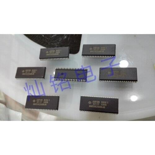 100% New&original HM514260DJ6 HIT SOJ-40