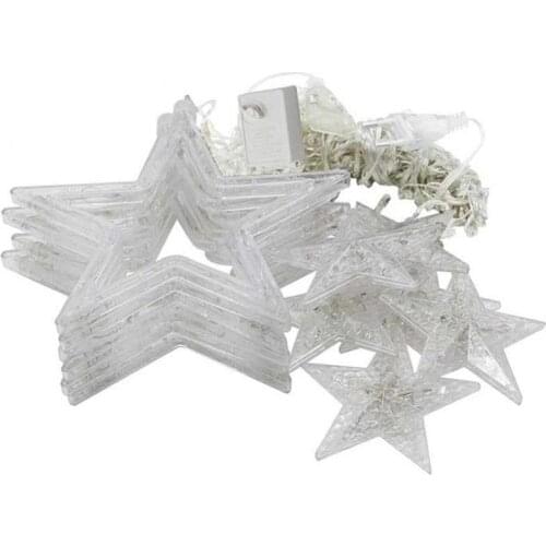 AIBODUO LED Garlands